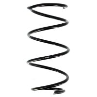 Fahrwerksfeder Vorderachse Schraubenfeder Ø 169 mm KYB für u.a. BMW 3er