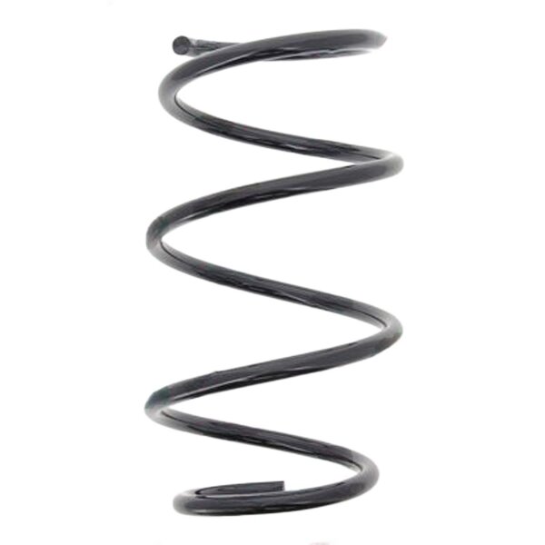 Fahrwerksfeder Vorderachse Schraubenfeder Ø 175 mm KYB für u.a. BMW 3er