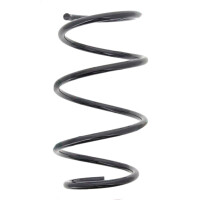 Fahrwerksfeder Vorderachse Schraubenfeder Ø 175 mm...