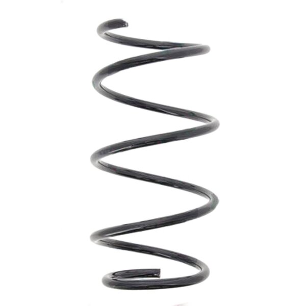 Fahrwerksfeder Vorderachse Schraubenfeder Ø 169 mm KYB für u.a. BMW 3er