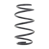 Suspension Spring Front Axle Ø 171 mm KYB for BMW 5 Series and others