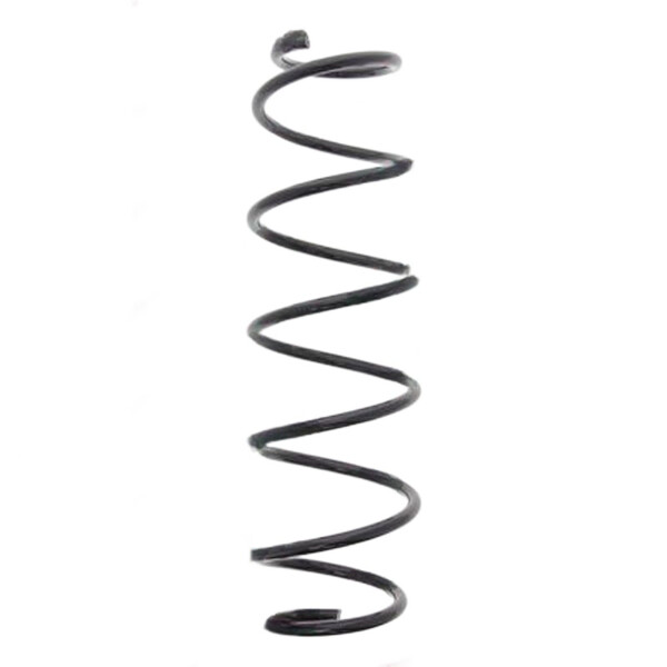 Fahrwerksfeder Vorderachse Schraubenfeder Ø 142 mm KYB für u.a. FIAT STILO