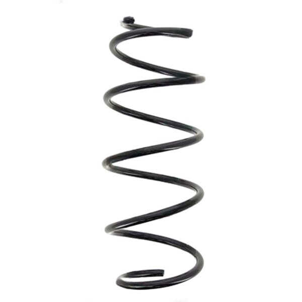 Suspension Spring front axle coil spring Ø 143 mm KYB for FIAT IDEA and others