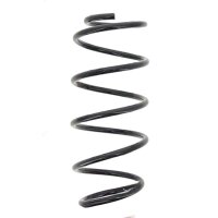 Fahrwerksfeder Vorderachse Schraubenfeder Ø 150 mm...