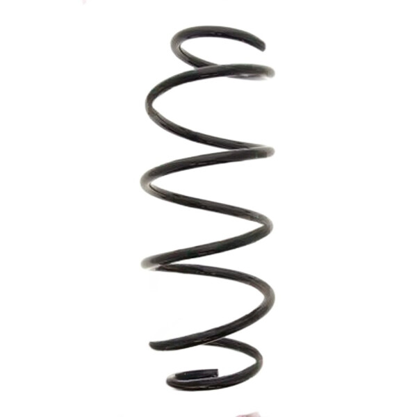 Fahrwerksfeder Vorderachse Schraubenfeder Ø 153 mm...