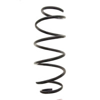 Fahrwerksfeder Vorderachse Schraubenfeder Ø 153 mm KYB für u.a. FORD MONDEO