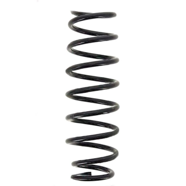 Suspension Spring front axle coil spring Ø 107 mm...