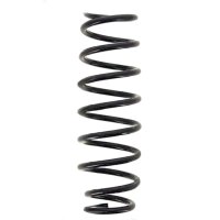 Suspension Spring front axle coil spring Ø 107 mm KYB for HONDA LOGO