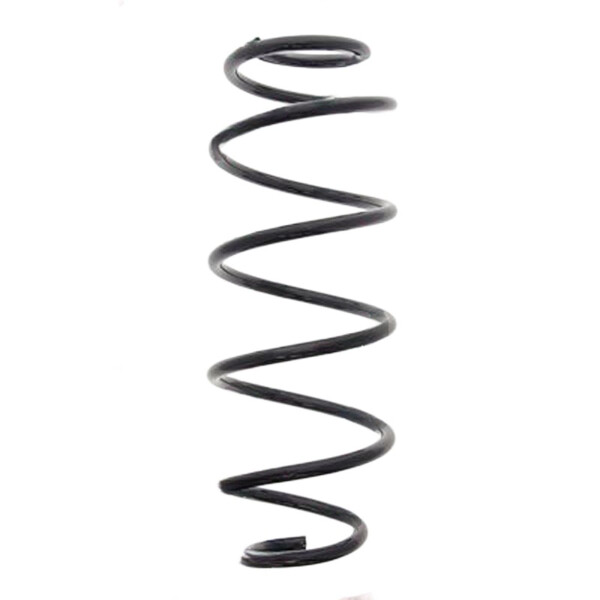 Suspension Spring Front Axle Ø 161 mm KYB for...