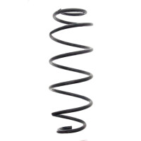 Suspension Spring Front Axle Ø 161 mm KYB for...