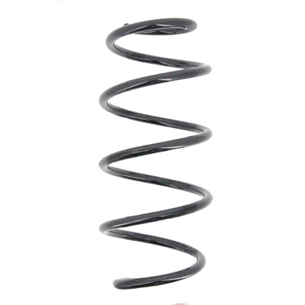Fahrwerksfeder Vorderachse Schraubenfeder Ø 162 mm...