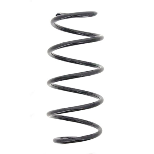 Suspension Spring front axle coil spring Ø 144 mm KYB for e.g. OPEL VECTRA