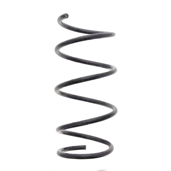 Fahrwerksfeder Vorderachse Schraubenfeder Ø 182 mm KYB für RENAULT ESPACE