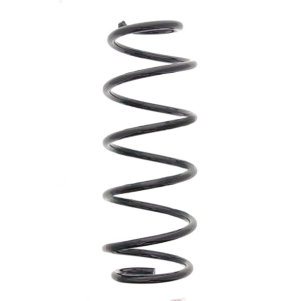 Fahrwerksfeder Vorderachse Schraubenfeder Ø 136 mm...