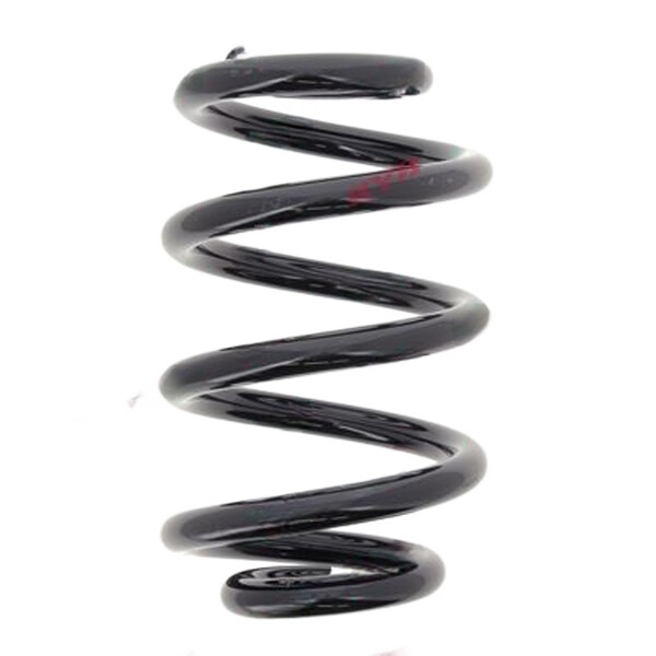Fahrwerksfeder Vorderachse Schraubenfeder Ø 161 mm...