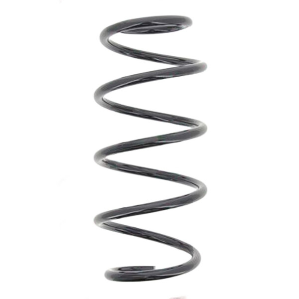 Suspension Spring front axle coil spring Ø 155 mm...