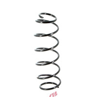 Suspension Spring front axle Ø 102 mm KYB for...