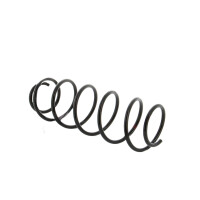 Suspension Spring front axle Ø 102 mm KYB for...