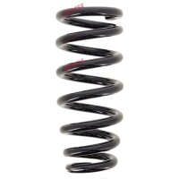 Fahrwerksfeder Vorderachse Schraubenfeder KYB für...