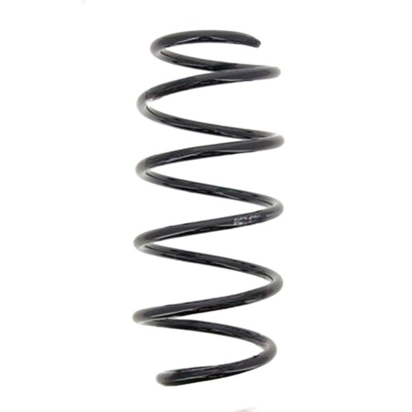 Fahrwerksfeder Vorderachse Schraubenfeder Ø 153 mm KYB für u.a. SAAB 9-3