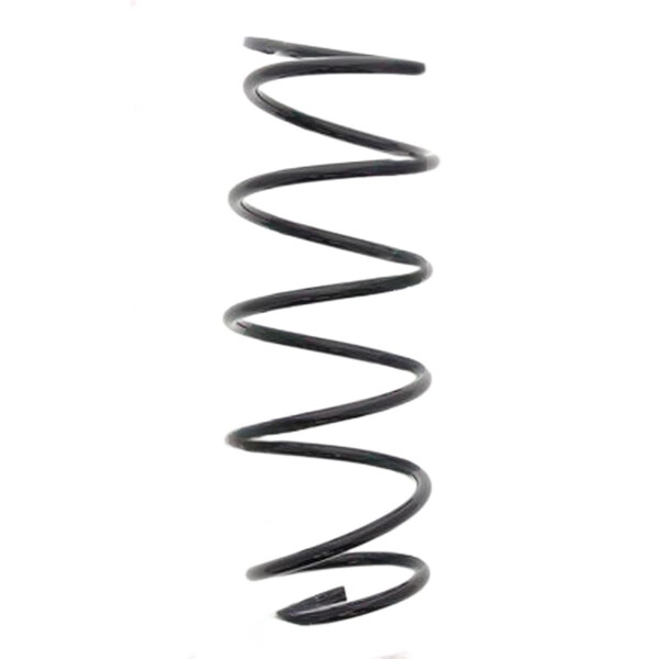 Suspension Spring front axle coil spring Ø 103 mm KYB for e.g. SMART CITY-COUPE