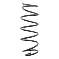 Suspension Spring front axle coil spring Ø 103 mm...