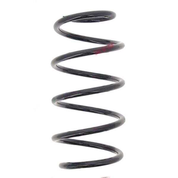 Fahrwerksfeder Vorderachse Schraubenfeder Ø 151 mm KYB für u.a. SAAB 9-3