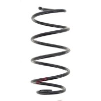 Fahrwerksfeder Vorderachse Schraubenfeder Ø 146 mm...