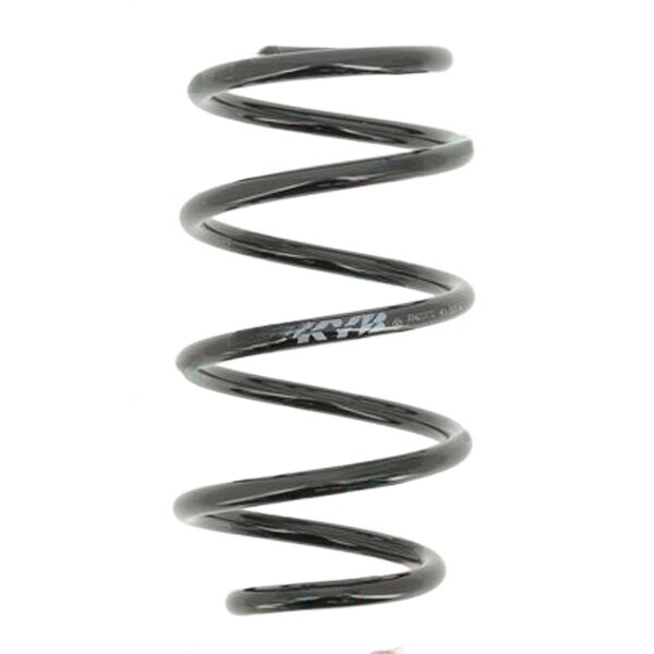 Suspension Spring front axle Ø 103 mm KYB for...