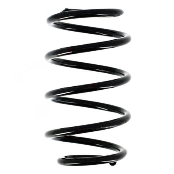 Suspension Spring front axle Ø 102 mm KYB for...