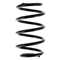 Suspension Spring front axle Ø 102 mm KYB for SMART ROADSTER and others