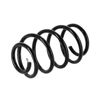 Suspension Spring front axle Ø 102 mm KYB for SMART ROADSTER and others