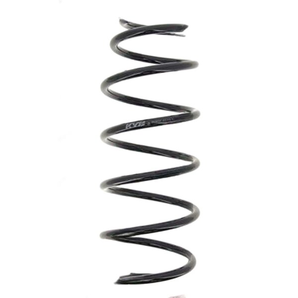 Fahrwerksfeder Vorderachse Schraubenfeder Ø 158 mm KYB für u.a. VOLVO S80