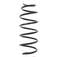 Fahrwerksfeder Vorderachse Schraubenfeder Ø 158 mm...