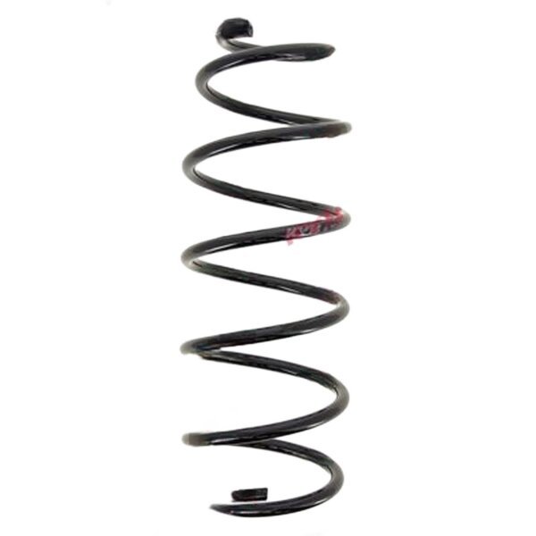 Fahrwerksfeder Vorderachse Schraubenfeder Ø 155 mm KYB für u.a. VOLVO S80