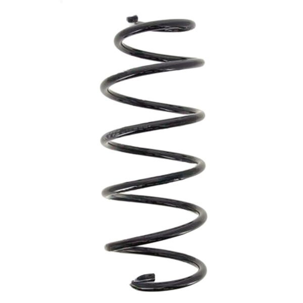 Fahrwerksfeder Vorderachse Schraubenfeder Ø 166 mm KYB für VOLVO XC70