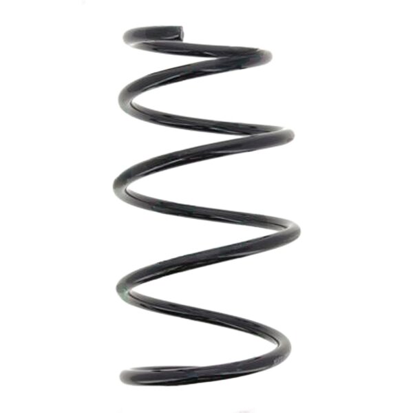 Fahrwerksfeder Vorderachse Schraubenfeder Ø 177 mm KYB für BMW X3