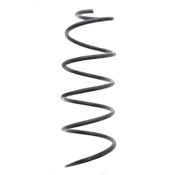 Fahrwerksfeder Vorderachse Schraubenfeder Ø 145 mm KYB für u.a. MB A-KLASSE