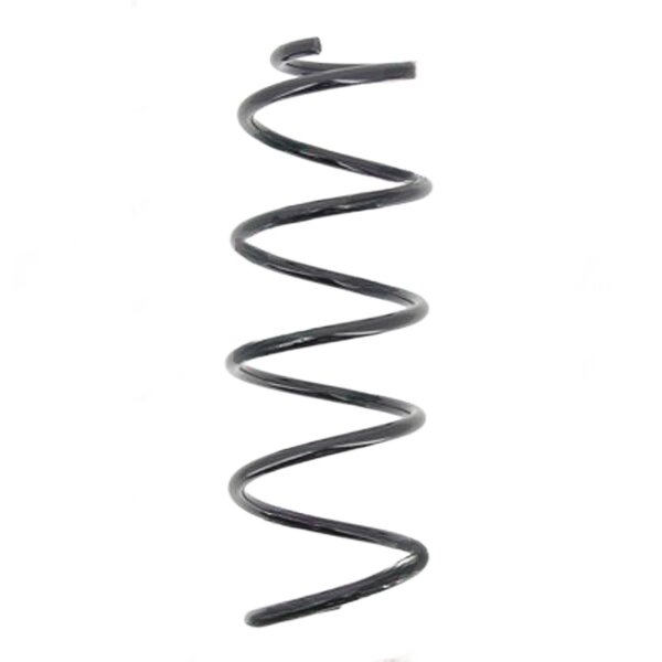 Fahrwerksfeder Vorderachse Schraubenfeder Ø 147 mm KYB für u.a. MB A-KLASSE