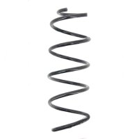 Fahrwerksfeder Vorderachse Schraubenfeder Ø 147 mm...
