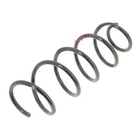 Fahrwerksfeder Vorderachse Schraubenfeder Ø 147 mm...