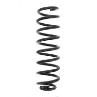 Suspension Spring front axle coil spring Ø 128 mm KYB for e.g. MB R-CLASS