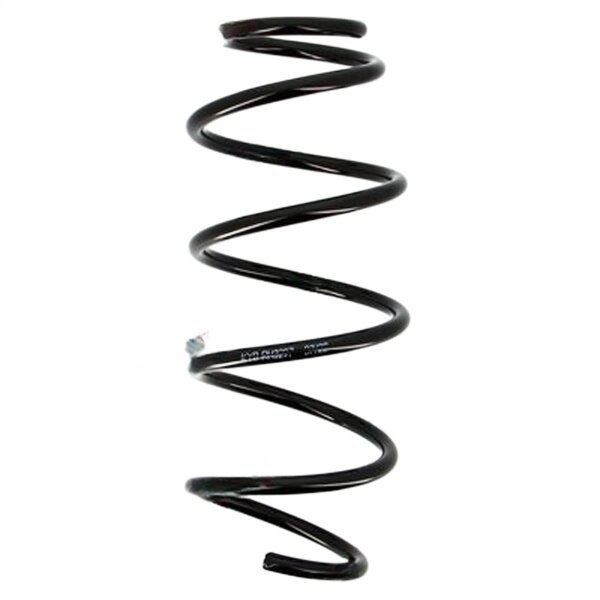 Fahrwerksfeder Vorderachse Schraubenfeder Ø 152 mm KYB für MB B-KLASSE