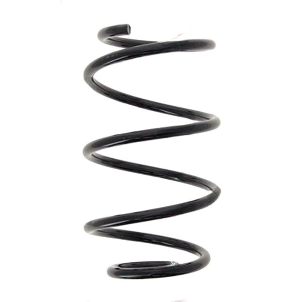 Suspension Spring front axle coil spring Ø 171 mm...