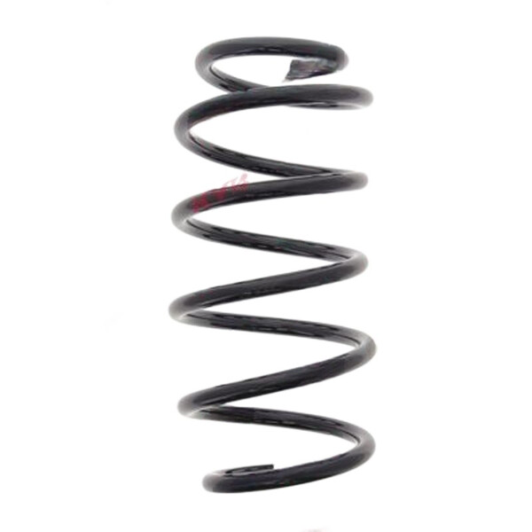 Suspension Spring front axle coil spring Ø 149 mm...