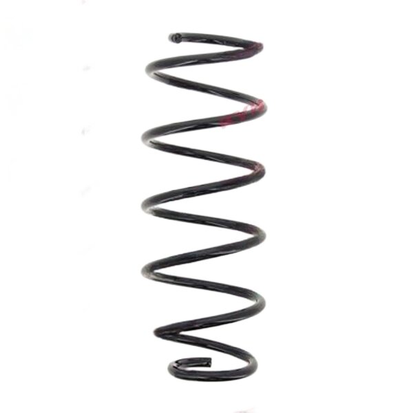 Fahrwerksfeder Vorderachse Schraubenfeder Ø 148 mm...