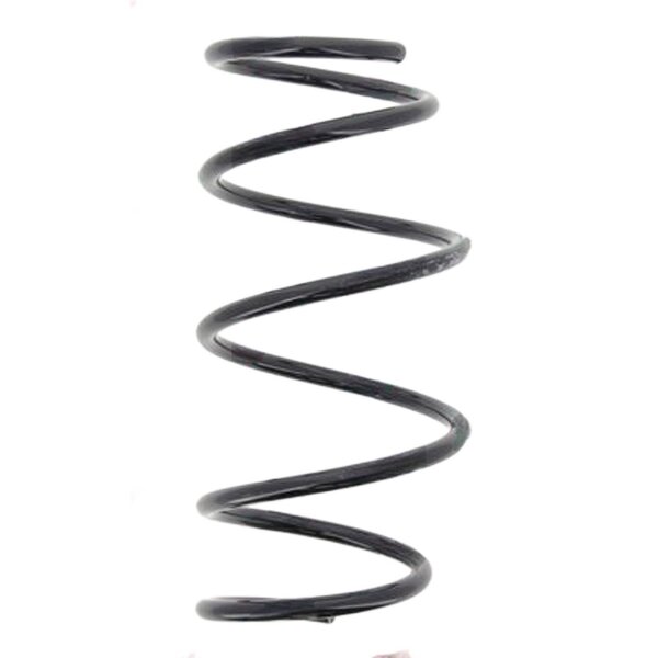 Suspension Spring Front Axle Ø 164 mm KYB for...