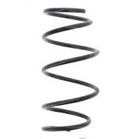 Suspension Spring Front Axle Ø 164 mm KYB for TOYOTA AURIS and others