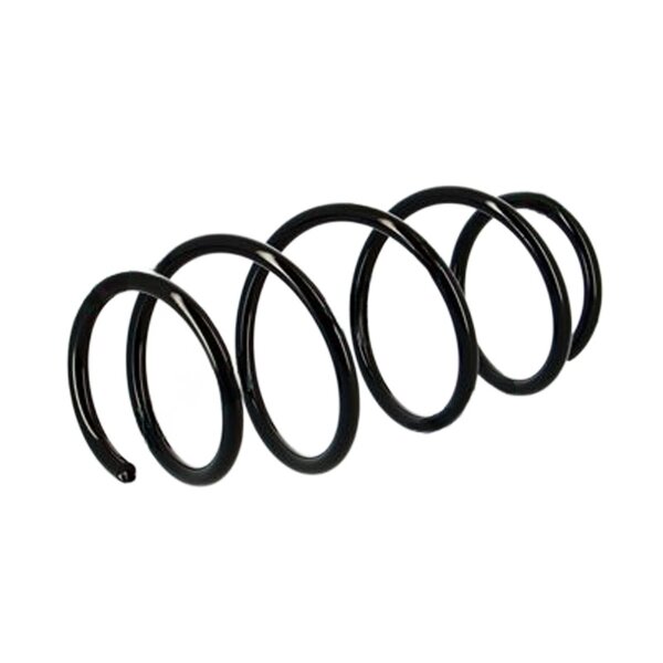 Fahrwerksfeder Vorderachse Schraubenfeder Ø 166 mm KYB für u.a. TOYOTA AURIS