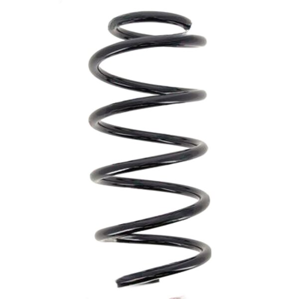 Suspension Spring front axle coil spring Ø 144 mm KYB for AUDI A3 and others